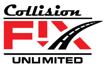 Collision Fix Unlimited